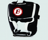 HEAD GUARD